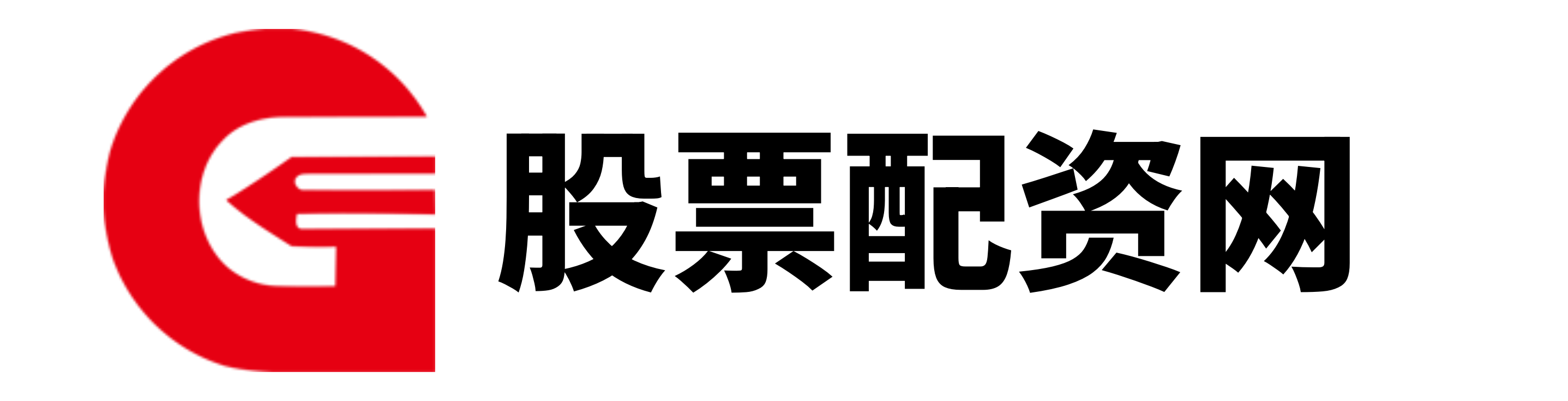秦安配资